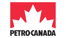 Petro-Canada